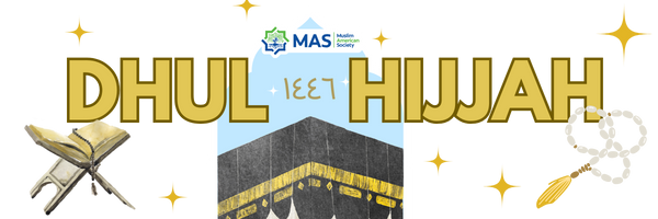 DHUL%20HIJJAH%20(Header).png